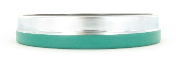 CR Wheel Seal-46305