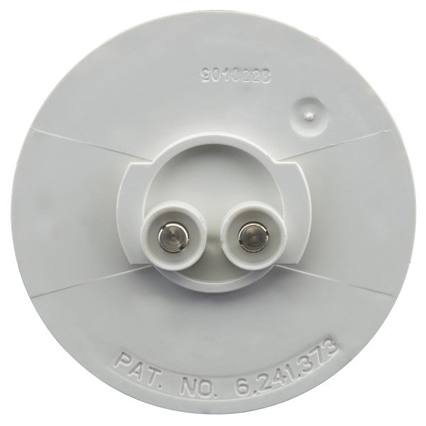 2.5" LED Supernova Clearance Light- 47232