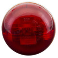 2.5" LED Supernova Clearance Light- 47232