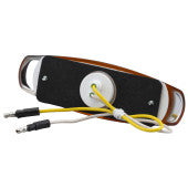 47253- Amber SuperNova Low-Profile LED Clearance Marker Lights