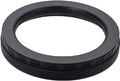 CR Wheel Seal-47691