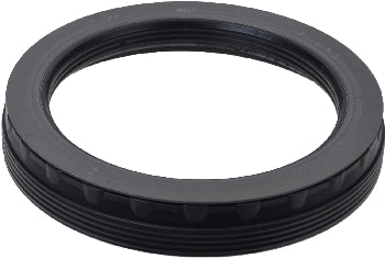CR Wheel Seal-47691