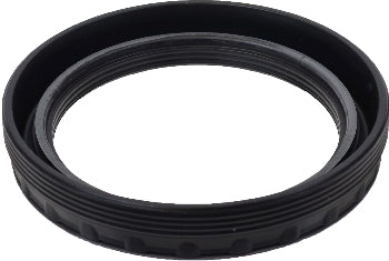CR Wheel Seal-47691