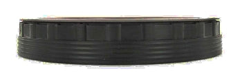 CR Wheel Seal-47691