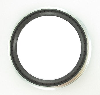 CR Wheel Seal-47697