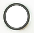 CR Wheel Seal-47697