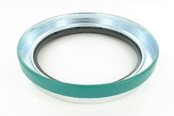 CR Wheel Seal-47697