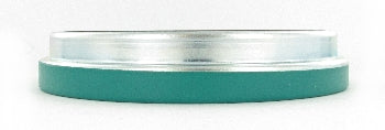 CR Wheel Seal-47697