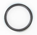 CR Wheel Seal-48000