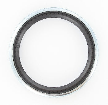 CR Wheel Seal-48000