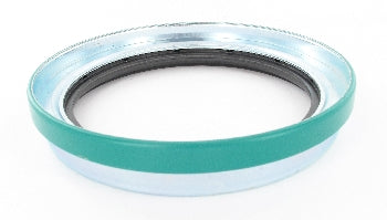 CR Wheel Seal-48000