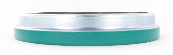 CR Wheel Seal-48000
