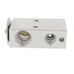 EA10660- TRP Expansion Valve