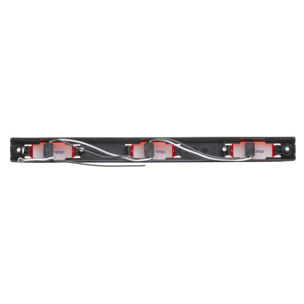 3 Light Bar- 49172