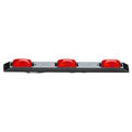 3 Light Bar- 49172