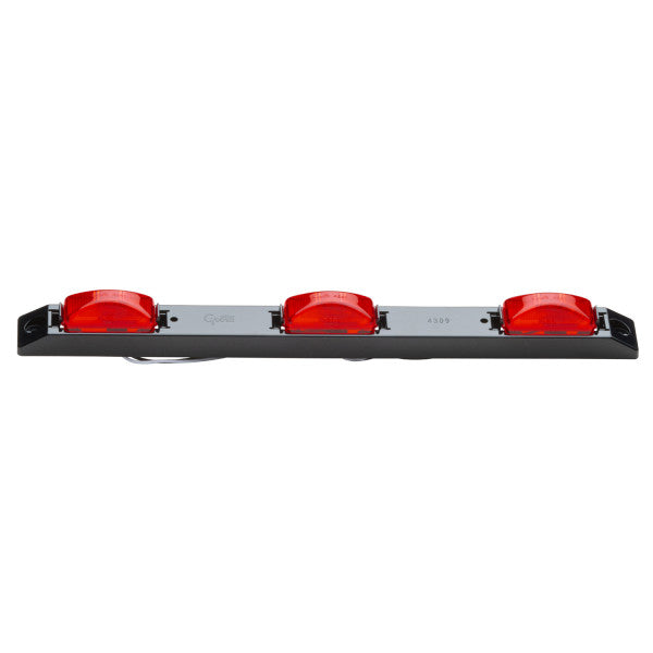 3 Light Bar- 49172
