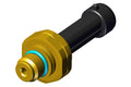 Cummins Pressure Sensor-4921501