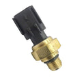 Cummins Oil Pressure Sensor-4921517