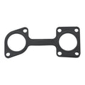 23539193- Detroit Exhaust Manifold Gasket