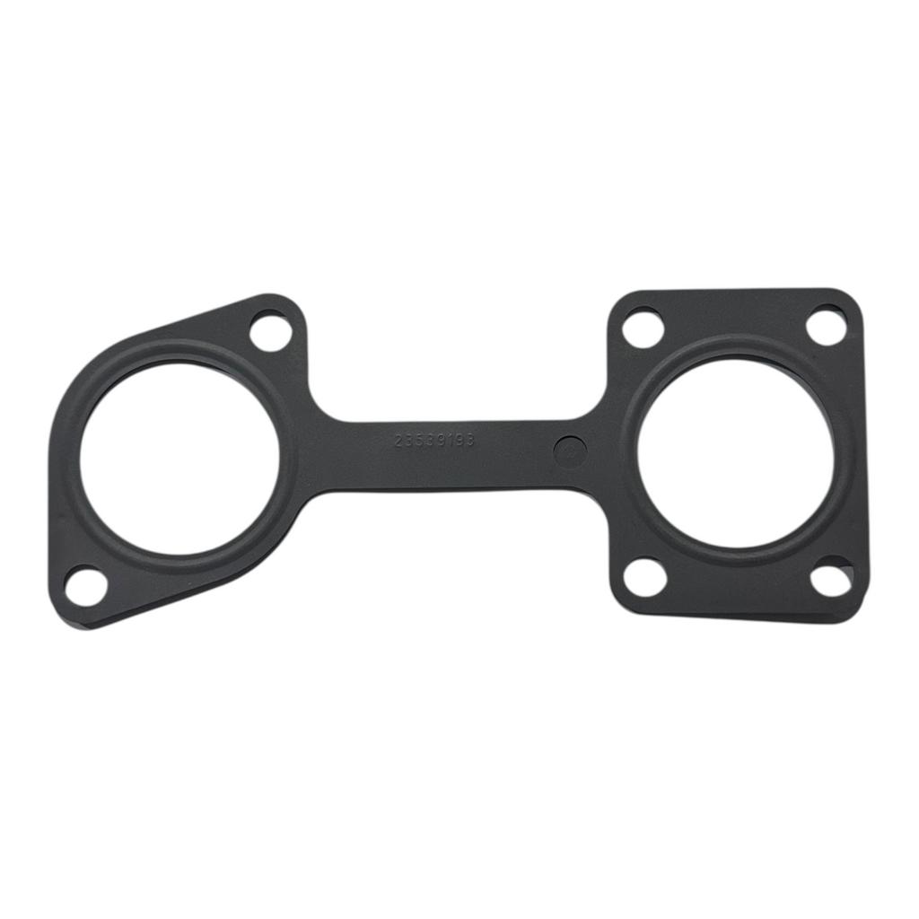 23539193- Detroit Exhaust Manifold Gasket