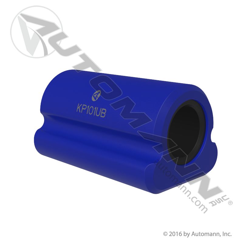 Automann KP101UB Polyurethane Fifth Wheel Bushing – Holland