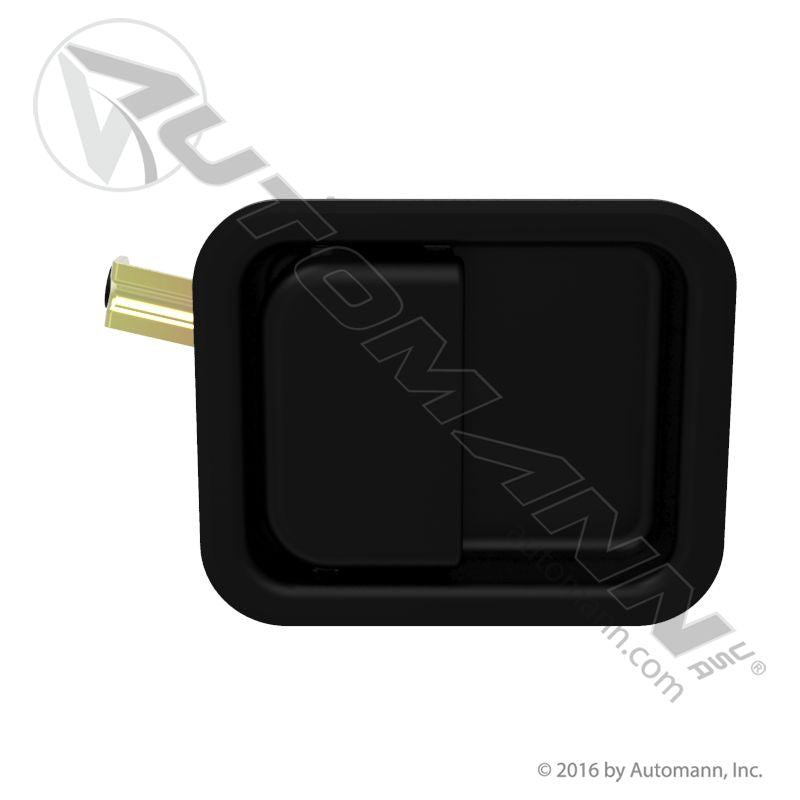 HLK2171 Left-Hand Exterior Door Handle – Ford & Sterling Trucks