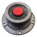 Stemco Oil Hub Cap-3434034