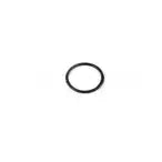 PACCAR 1982774PE O-Ring – 25 × 2 mm