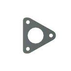 Cummins Water Transfer Connection Gasket – 215044 (855 14L)