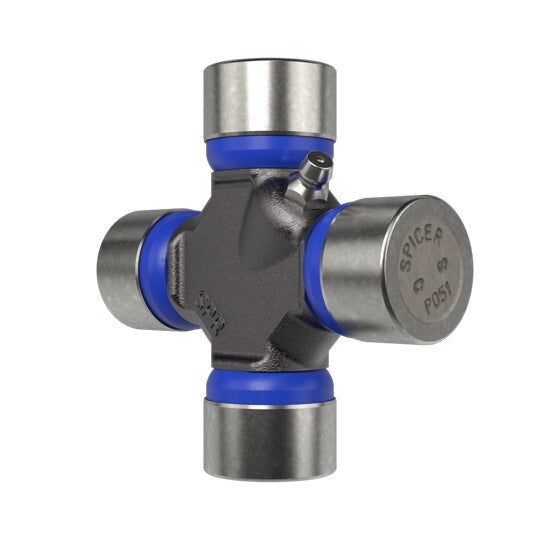 Spicer Ujoint- 5-153X