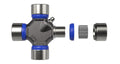 Spicer Ujoint- 5-153X
