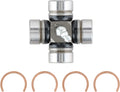 Spicer Ujoint- 5-170X