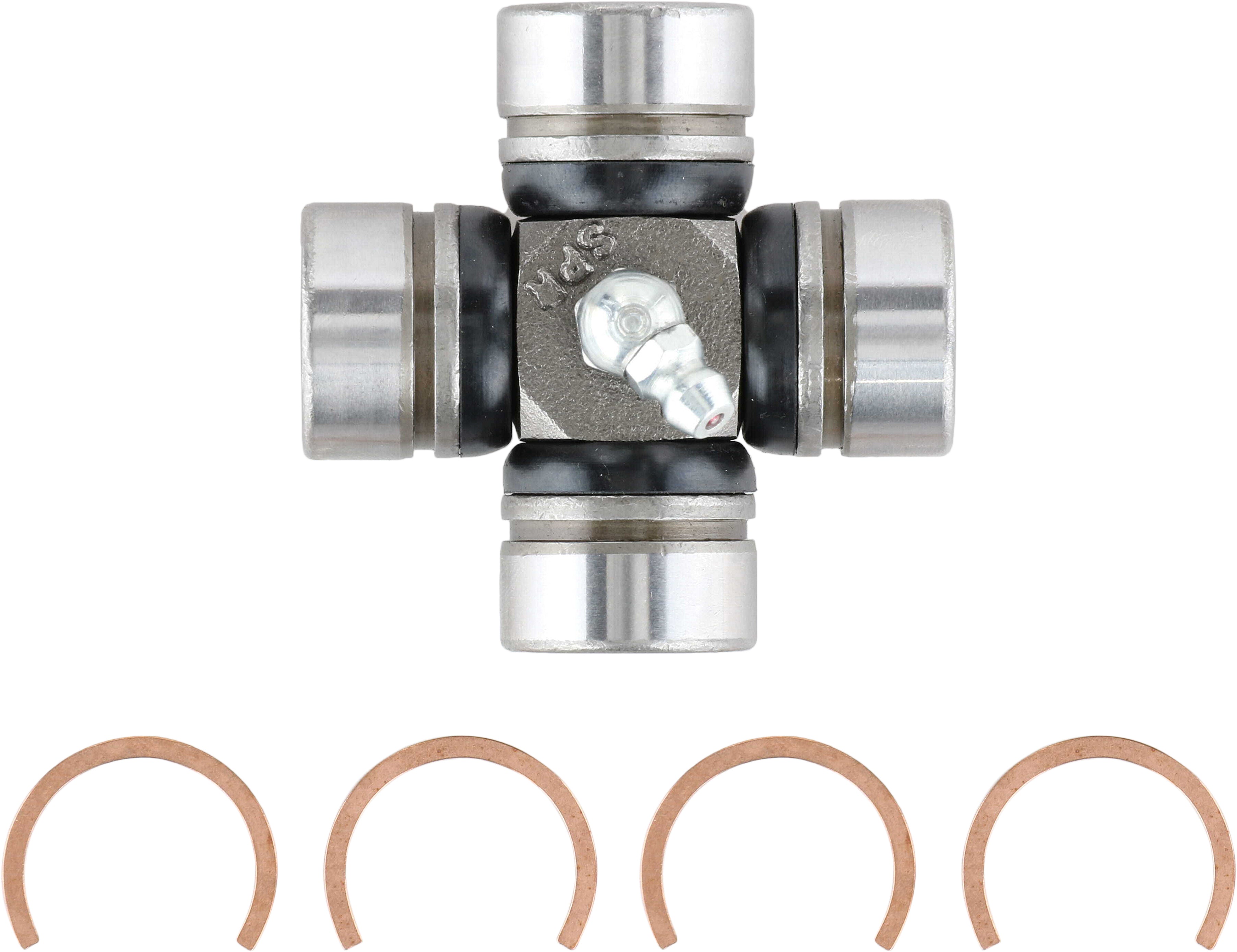 Spicer Ujoint- 5-170X