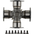 Spicer Ujoint- 5-279X