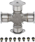 Spicer Ujoint- 5-280X