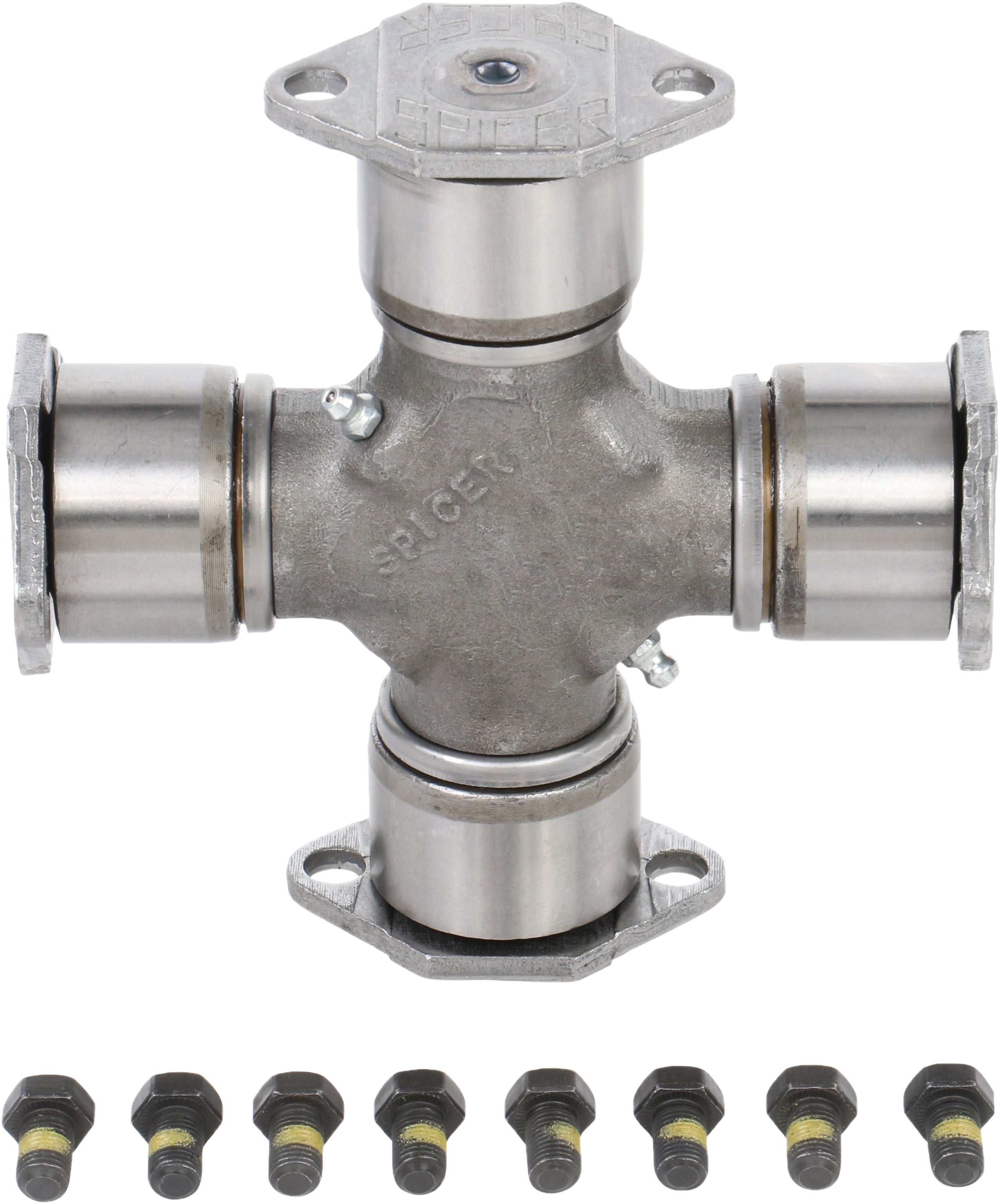 Spicer Ujoint- 5-280X