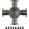 Spicer Ujoint- 5-281X