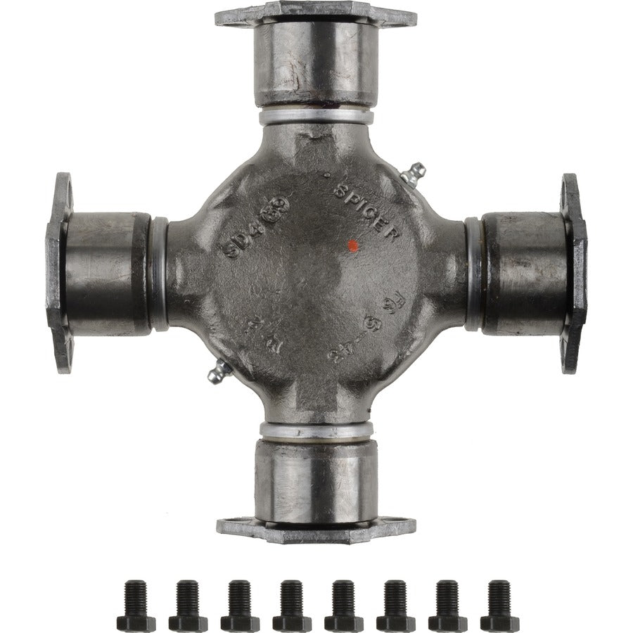 Spicer Ujoint- 5-281X