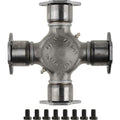 Spicer Ujoint- 5-407X