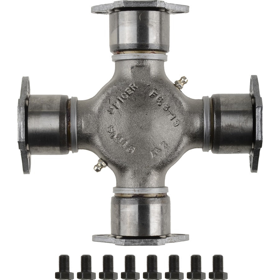 Spicer Ujoint- 5-407X