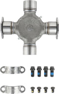 Spicer Ujoint- 5-676X