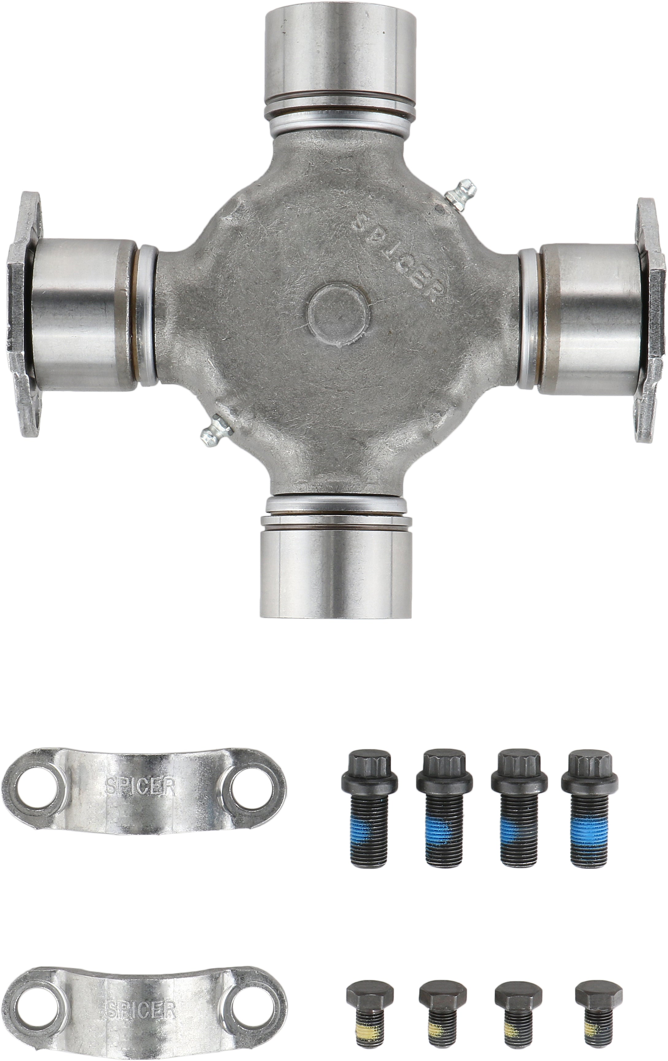 Spicer Ujoint- 5-676X