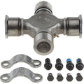 Spicer Ujoint- 5-677X