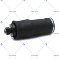Sampa 500.903-01 Cab Air Spring / Air Bag – Peterbilt 378, 379, 384, 386, 388, 389