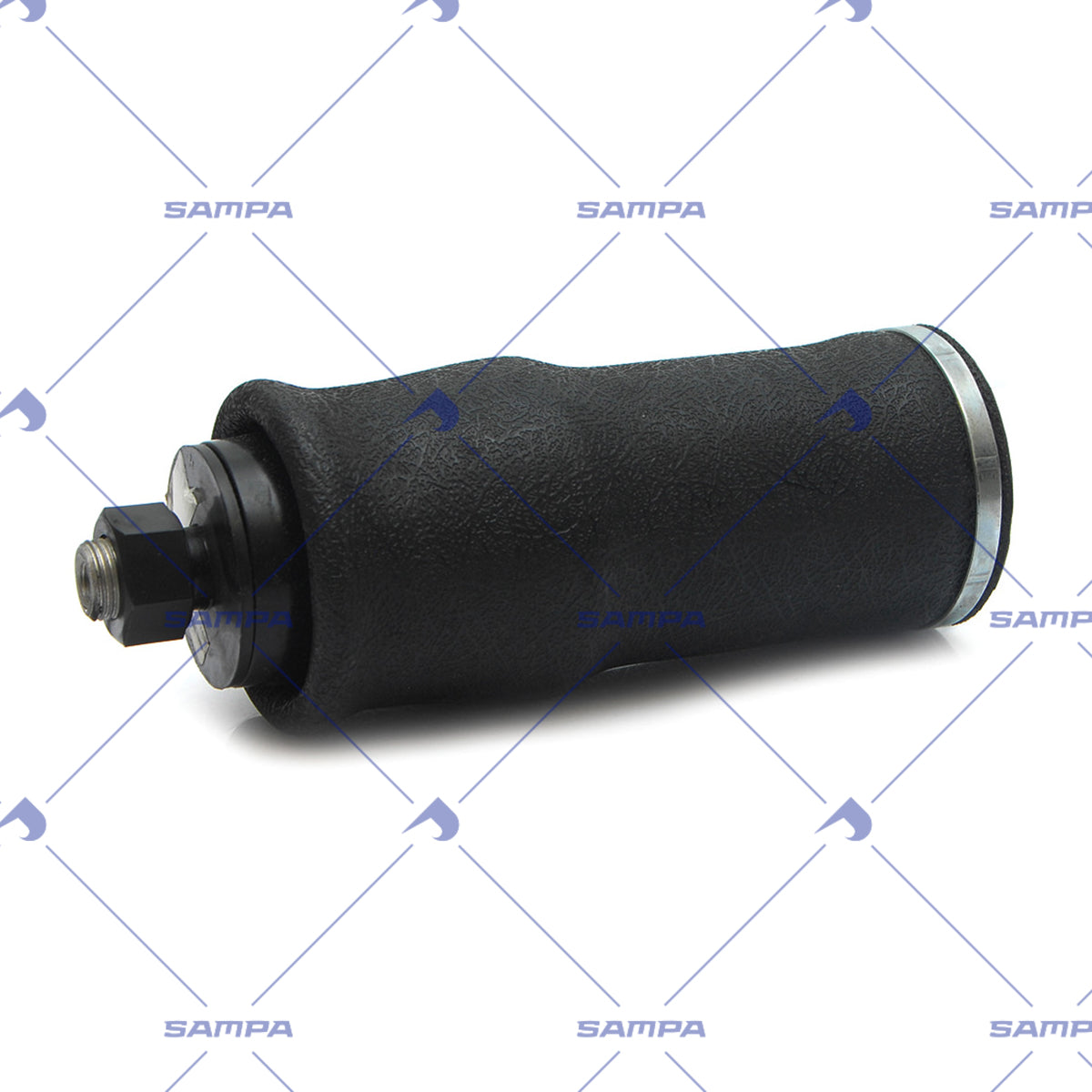 Sampa 500.903-01 Cab Air Spring / Air Bag – Peterbilt 378, 379, 384, 386, 388, 389