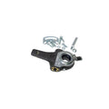 Proline PL-20211 Automatic Brake Slack Adjuster