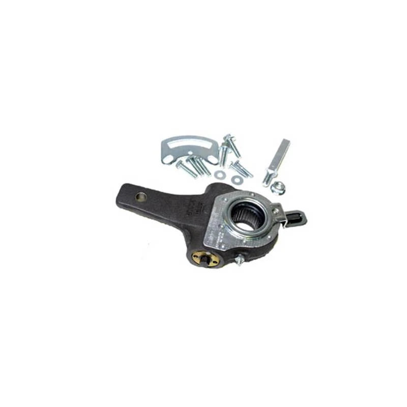 Proline PL-20211 Automatic Brake Slack Adjuster