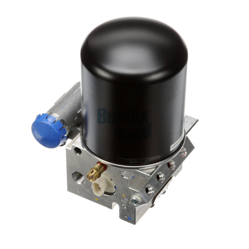 Bendix Air Dryer-801266