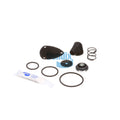 Bendix Purge Valve Kit-287053