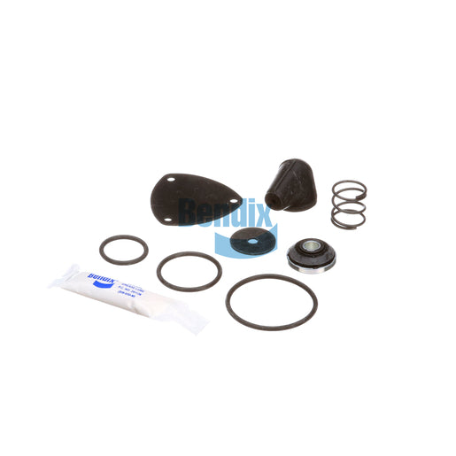 Bendix Purge Valve Kit-287053